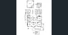 38 Pridmore Road, Glen Osmond, SA 5064-Floorplan