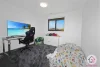 38 Princes Cct, Wallan, Vic 3756-Image