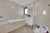 38 Princes Cct, Wallan, Vic 3756-Image
