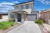 38 Princes Cct, Wallan, Vic 3756-Image