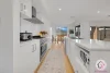 38 Princes Cct, Wallan, Vic 3756-Image