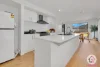 38 Princes Cct, Wallan, Vic 3756-Image