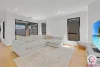 38 Princes Cct, Wallan, Vic 3756-Image