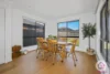 38 Princes Cct, Wallan, Vic 3756-Image