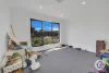 38 Princes Cct, Wallan, Vic 3756-Image