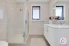 38 Princes Cct, Wallan, Vic 3756-Image