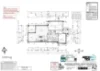 38 Princes Cct, Wallan, Vic 3756-Floorplan