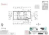 38 Princes Cct, Wallan, Vic 3756-Floorplan