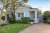 38 Princes Street, Bexley, NSW 2207