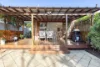 38 Princes Street, Bexley, NSW 2207-Image