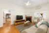 38 Princes Street, Bexley, NSW 2207-Image