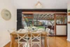 38 Princes Street, Bexley, NSW 2207-Image