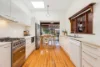38 Princes Street, Bexley, NSW 2207-Image