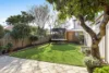 38 Princes Street, Bexley, NSW 2207-Image