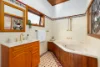 38 Princes Street, Bexley, NSW 2207-Image
