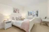 38 Princes Street, Bexley, NSW 2207-Image