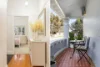 38 Princes Street, Bexley, NSW 2207-Image