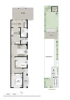 38 Princes Street, Bexley, NSW 2207-Floorplan