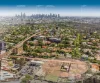 38 Princess Street, Kew, Vic 3101