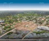 38 Princess Street, Kew, Vic 3101-Image