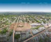 38 Princess Street, Kew, Vic 3101-Image