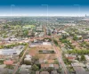 38 Princess Street, Kew, Vic 3101-Image