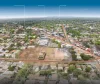 38 Princess Street, Kew, Vic 3101-Image