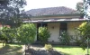 38 Princess Street, Kew, Vic 3101-Image