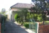 38 Princess Street, Kew, Vic 3101-Image