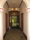 38 Princess Street, Kew, Vic 3101-Image