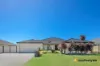 38 Princeton Circuit, Aubin Grove, WA 6164