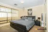 38 Princeton Circuit, Aubin Grove, WA 6164-Image