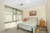 38 Princeton Circuit, Aubin Grove, WA 6164-Image