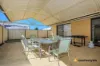 38 Princeton Circuit, Aubin Grove, WA 6164-Image