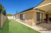 38 Princeton Circuit, Aubin Grove, WA 6164-Image
