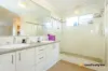 38 Princeton Circuit, Aubin Grove, WA 6164-Image
