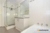 38 Princeton Circuit, Aubin Grove, WA 6164-Image