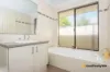 38 Princeton Circuit, Aubin Grove, WA 6164-Image