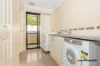 38 Princeton Circuit, Aubin Grove, WA 6164-Image