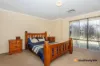 38 Princeton Circuit, Aubin Grove, WA 6164-Image
