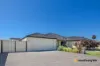 38 Princeton Circuit, Aubin Grove, WA 6164-Image