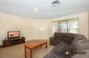 38 Princeton Circuit, Aubin Grove, WA 6164-Image
