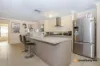 38 Princeton Circuit, Aubin Grove, WA 6164-Image