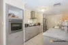 38 Princeton Circuit, Aubin Grove, WA 6164-Image