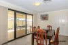 38 Princeton Circuit, Aubin Grove, WA 6164-Image