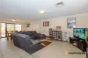 38 Princeton Circuit, Aubin Grove, WA 6164-Image