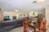 38 Princeton Circuit, Aubin Grove, WA 6164-Image