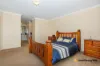 38 Princeton Circuit, Aubin Grove, WA 6164-Image