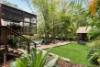 38 Princeton Street, Kenmore, Qld 4069