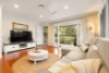 38 Princeton Street, Kenmore, Qld 4069-Image